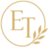 cropped essence of thailand oils logo 75px.png