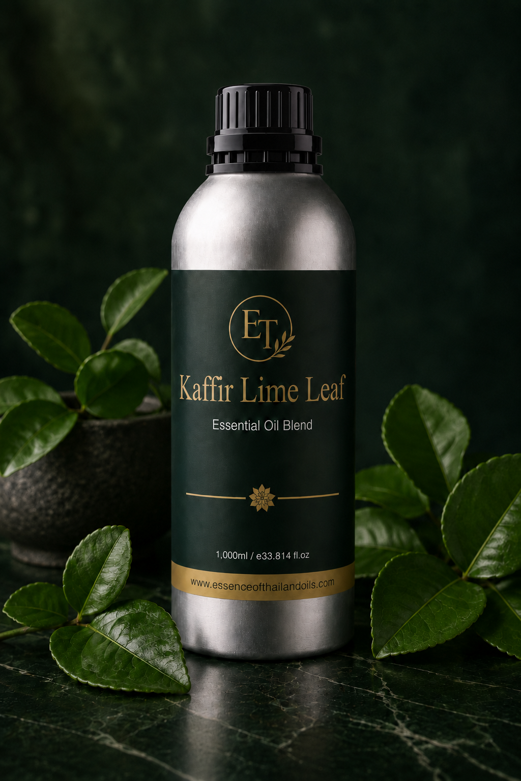 essence of thailand oils kaffir lime leaf 600x400 product page