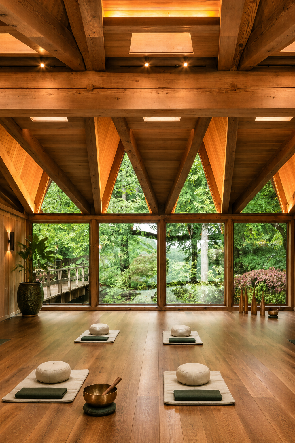 wellness retreat essence of thailand oils